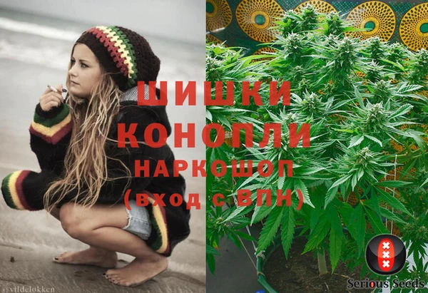 mdpv Белокуриха