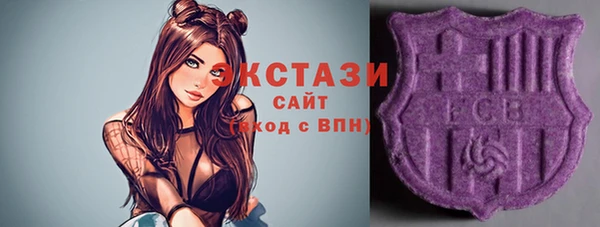 PSILOCYBIN Тында